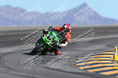 media/Feb-04-2024-SoCal Trackdays (Sun) [[91d6515b1d]]/8-Turn 12 (115pm)/